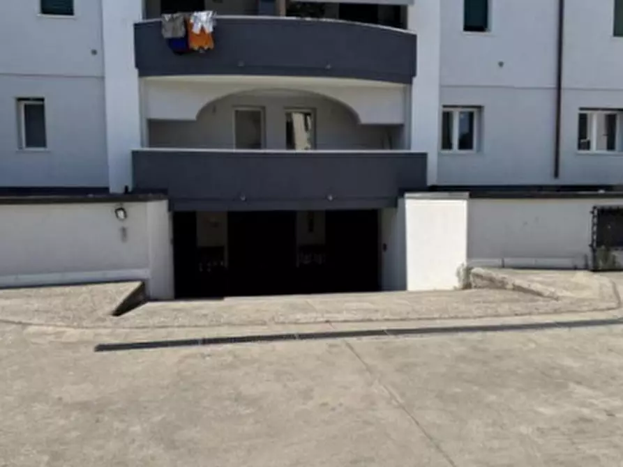 Immagine 5 di Appartamento in vendita  in Via delle Orchidee a Camisano Vicentino