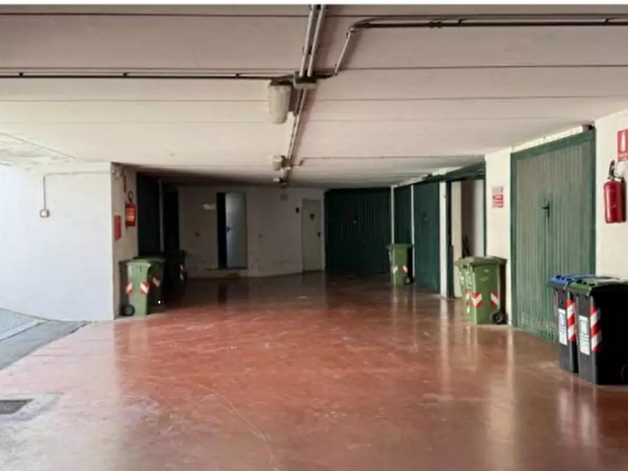 Immagine 7 di Appartamento in vendita  in Via delle Orchidee a Camisano Vicentino