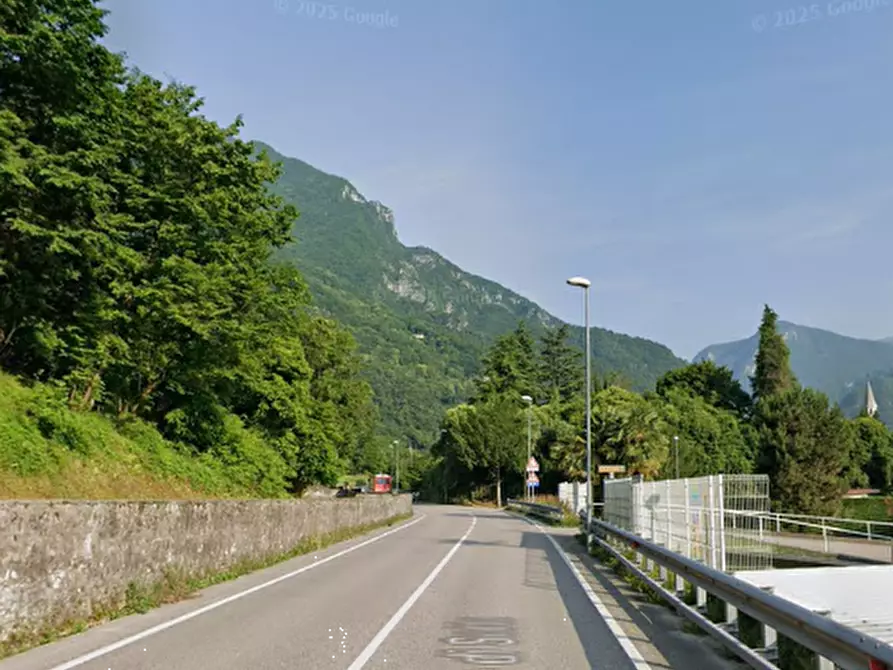 Immagine 12 di Capannone industriale in vendita  in Via Oliero di Sotto a Valbrenta