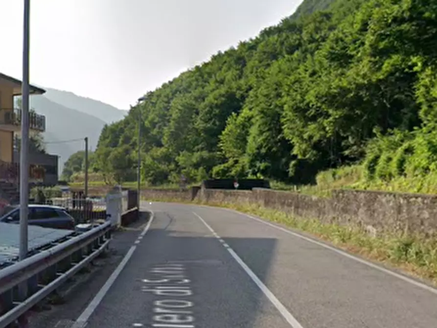Immagine 13 di Capannone industriale in vendita  in Via Oliero di Sotto a Valbrenta