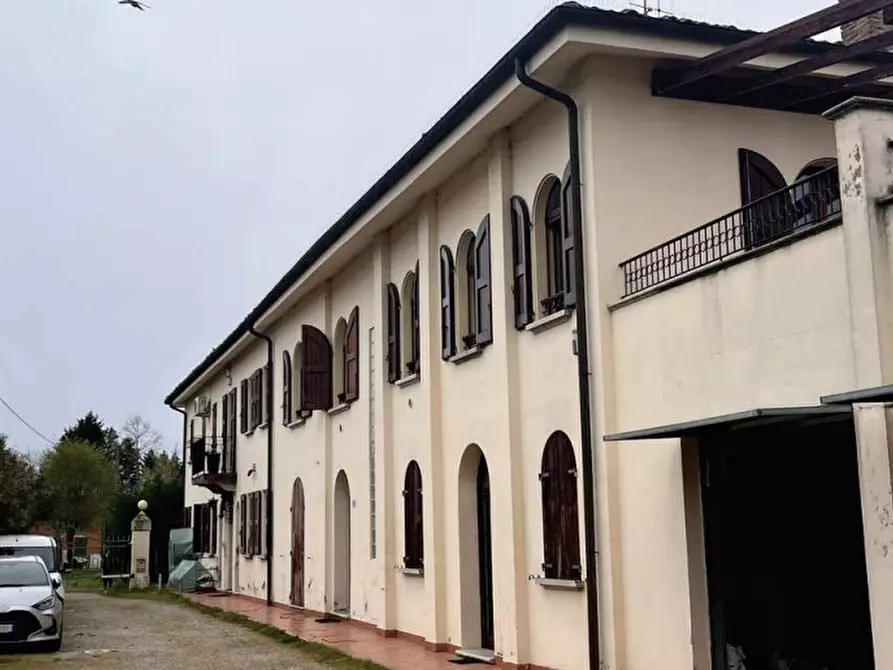 Immagine 2 di Appartamento in vendita  in via San Marino a Granarolo Dell'emilia