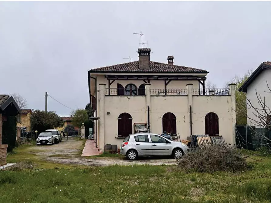 Immagine 3 di Appartamento in vendita  in via San Marino a Granarolo Dell'emilia