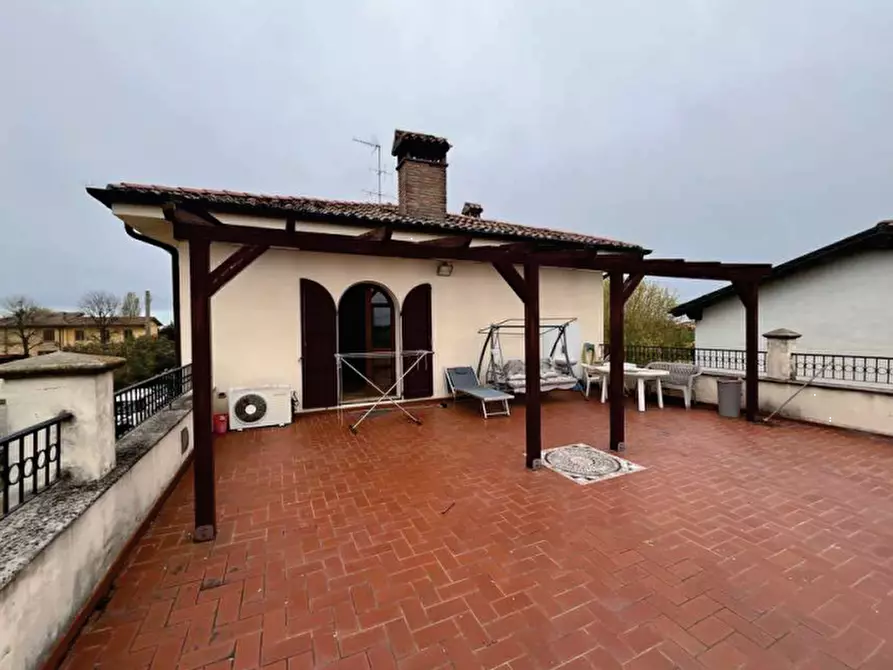 Immagine 4 di Appartamento in vendita  in via San Marino a Granarolo Dell'emilia