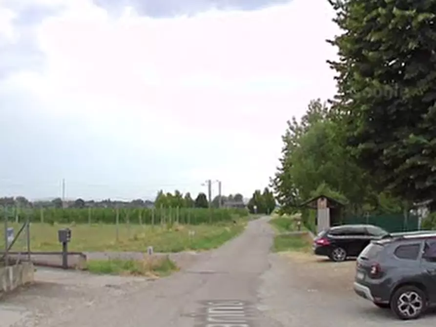 Immagine 5 di Appartamento in vendita  in via San Marino a Granarolo Dell'emilia