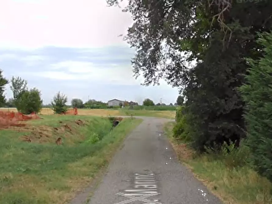 Immagine 6 di Appartamento in vendita  in via San Marino a Granarolo Dell'emilia