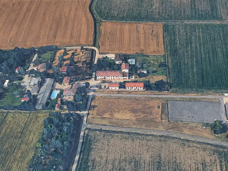 Immagine 7 di Appartamento in vendita  in via San Marino a Granarolo Dell'emilia