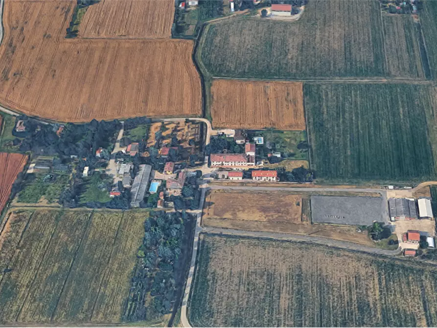 Immagine 8 di Appartamento in vendita  in via San Marino a Granarolo Dell'emilia