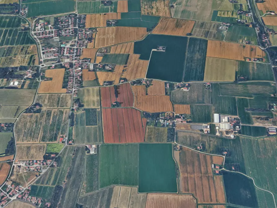 Immagine 12 di Appartamento in vendita  in via San Marino a Granarolo Dell'emilia