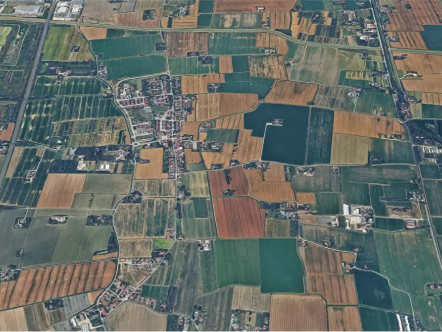 Immagine 13 di Appartamento in vendita  in via San Marino a Granarolo Dell'emilia