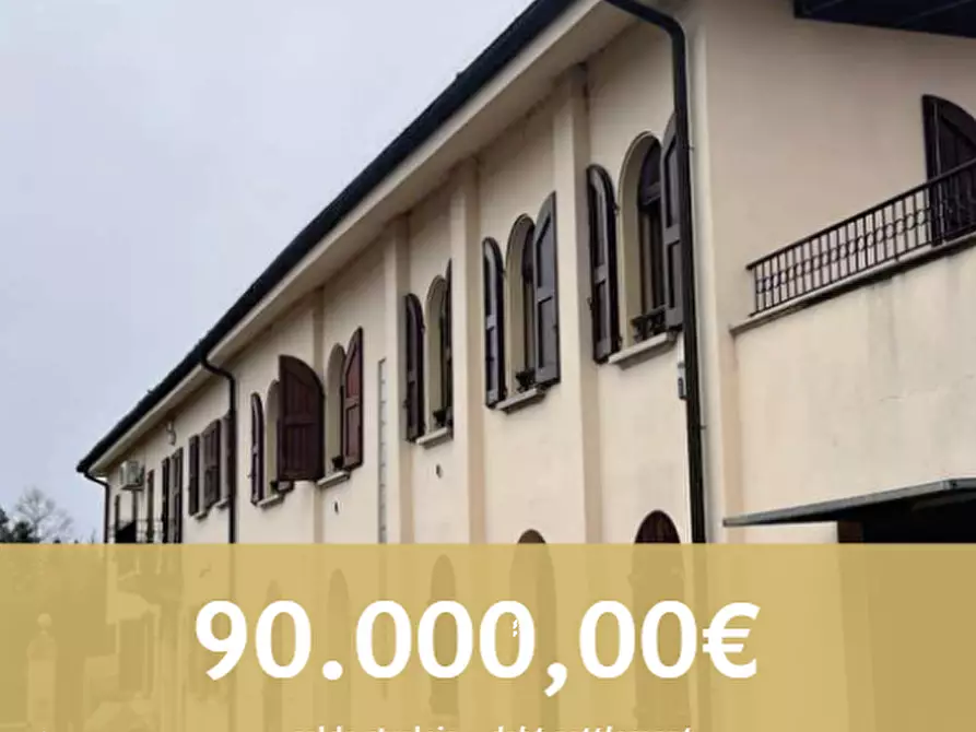 Immagine 1 di Appartamento in vendita  in via San Marino a Granarolo Dell'emilia