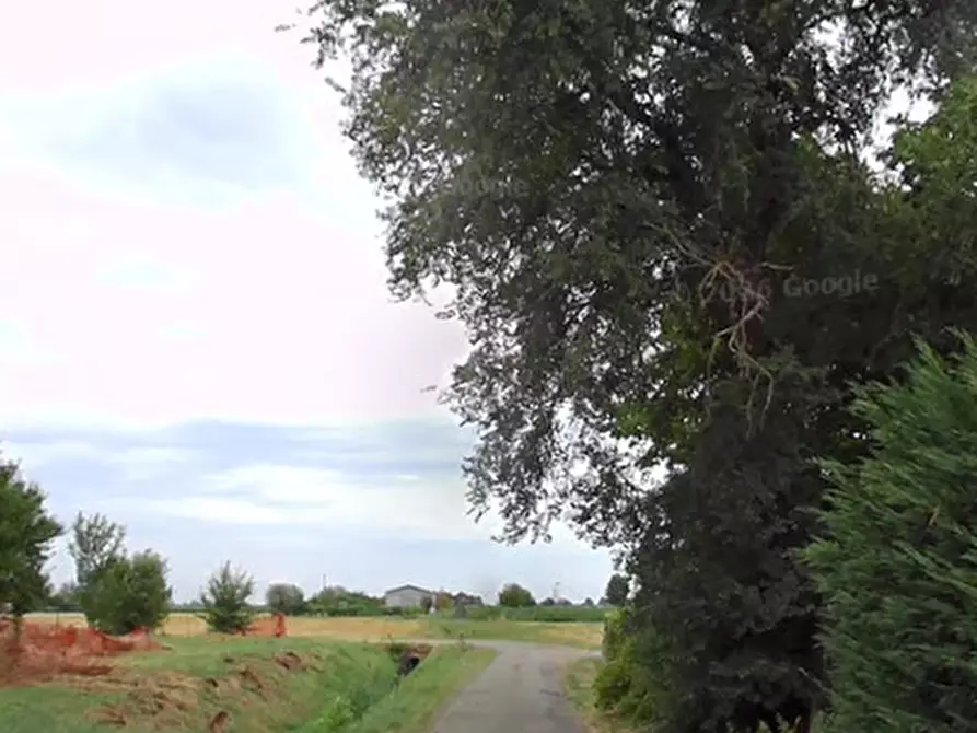 Immagine 4 di Porzione di casa in vendita  in via San Marino a Granarolo Dell'emilia
