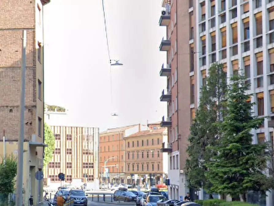 Immagine 3 di Appartamento in vendita  in via Giorgio Ercolani a Bologna