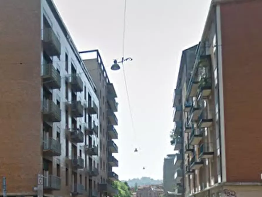 Immagine 4 di Appartamento in vendita  in via Giorgio Ercolani a Bologna