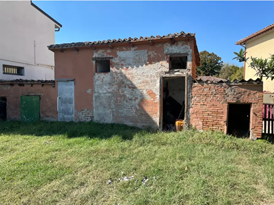 Immagine 5 di Appartamento in vendita  in via Provanone a Crevalcore