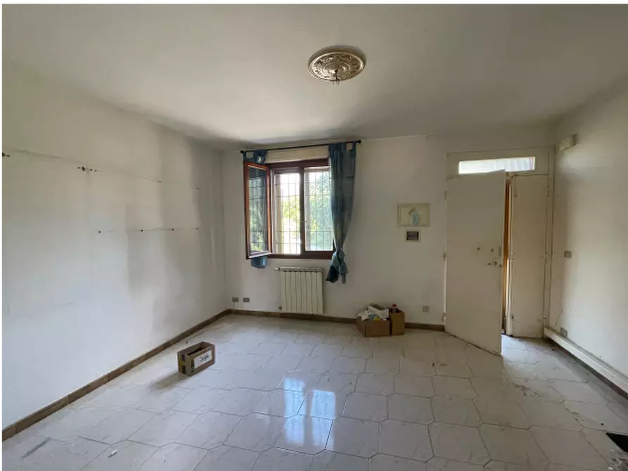 Immagine 14 di Appartamento in vendita  in via Provanone a Crevalcore