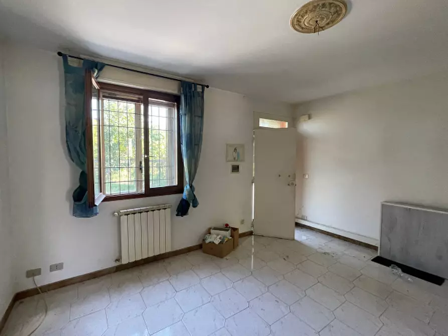 Immagine 15 di Appartamento in vendita  in via Provanone a Crevalcore