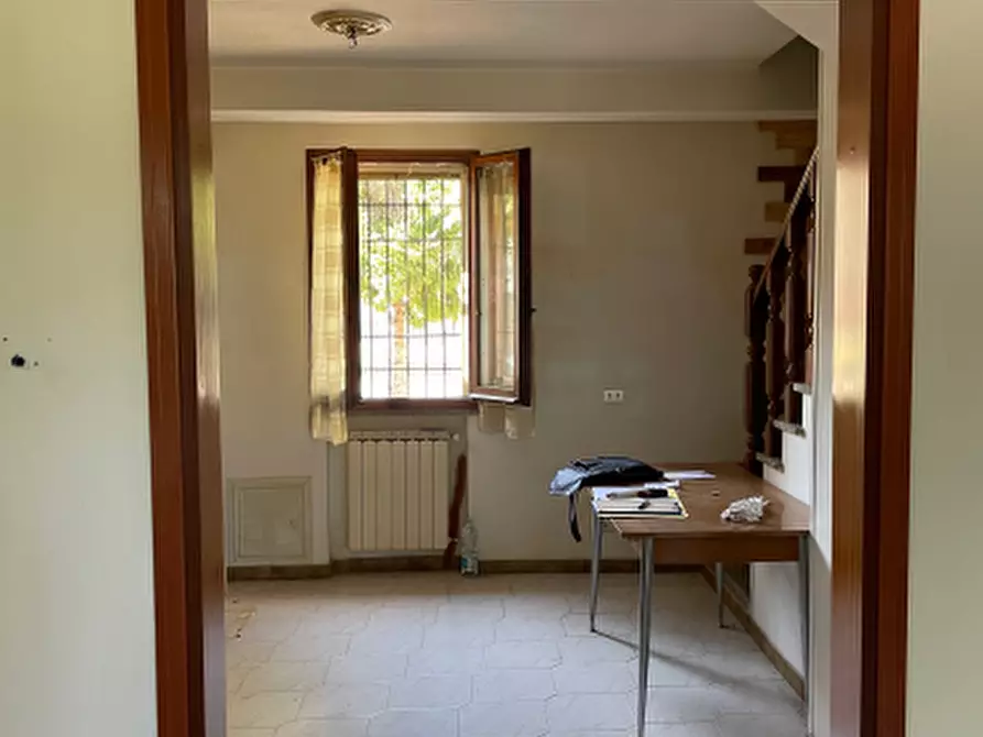 Immagine 16 di Appartamento in vendita  in via Provanone a Crevalcore