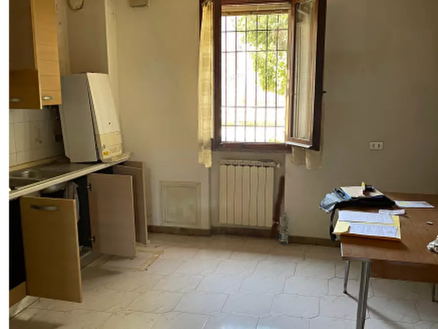 Immagine 17 di Appartamento in vendita  in via Provanone a Crevalcore