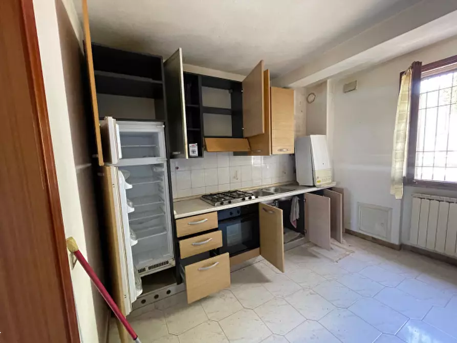 Immagine 18 di Appartamento in vendita  in via Provanone a Crevalcore