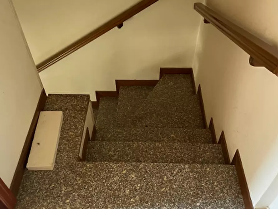 Immagine 19 di Appartamento in vendita  in via Provanone a Crevalcore