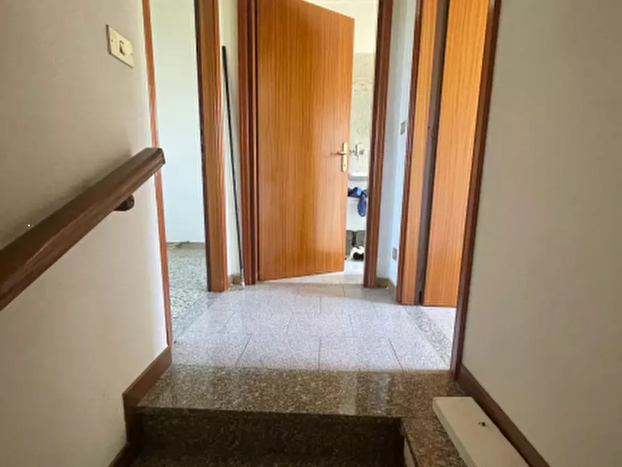 Immagine 20 di Appartamento in vendita  in via Provanone a Crevalcore