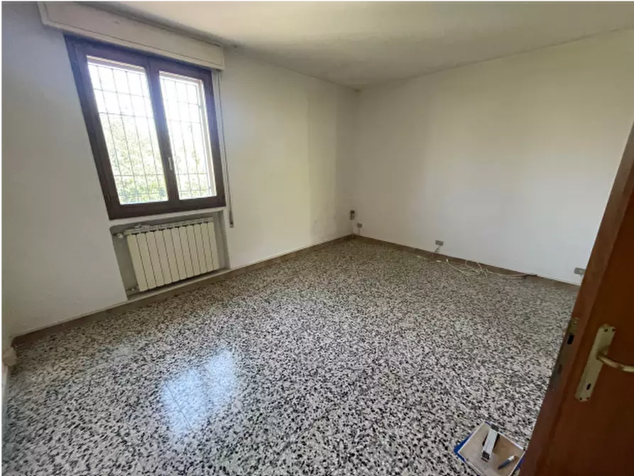 Immagine 21 di Appartamento in vendita  in via Provanone a Crevalcore