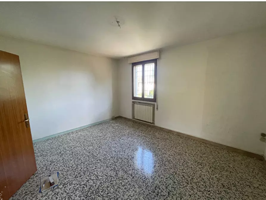 Immagine 22 di Appartamento in vendita  in via Provanone a Crevalcore