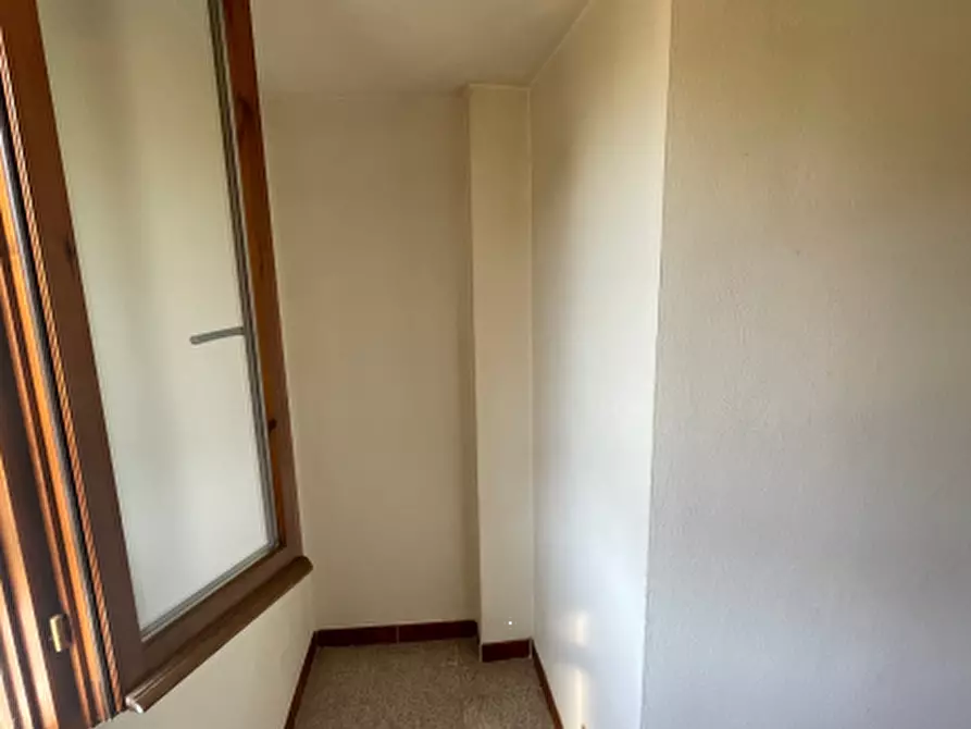 Immagine 24 di Appartamento in vendita  in via Provanone a Crevalcore
