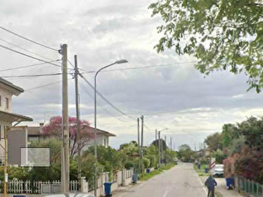 Immagine 6 di Casa indipendente in vendita  in Via Campagna a Loria
