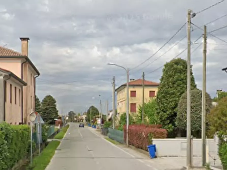 Immagine 7 di Casa indipendente in vendita  in Via Campagna a Loria