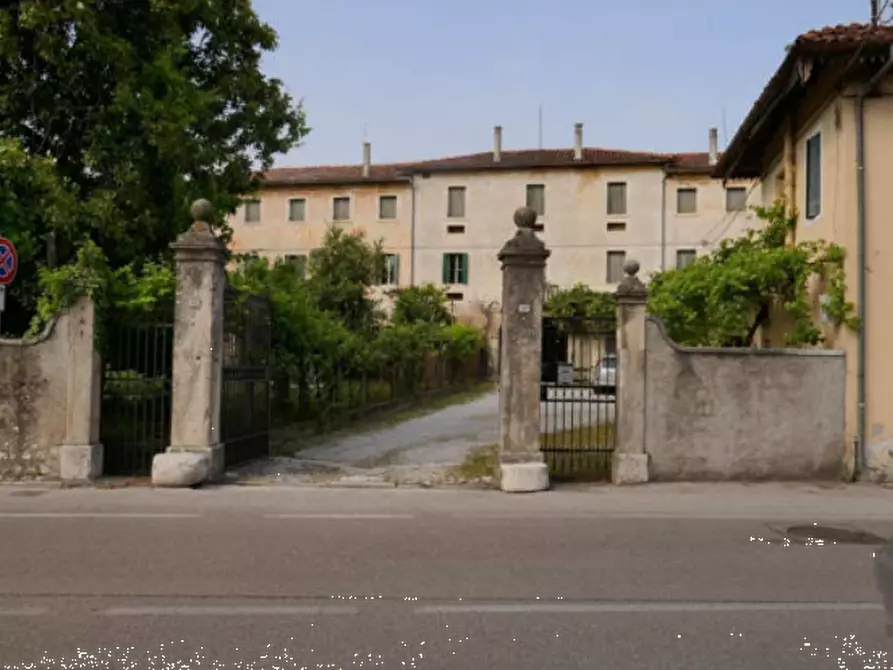 Immagine 2 di Appartamento in vendita  in Viale Michelangelo Grigoletti a Fontanafredda