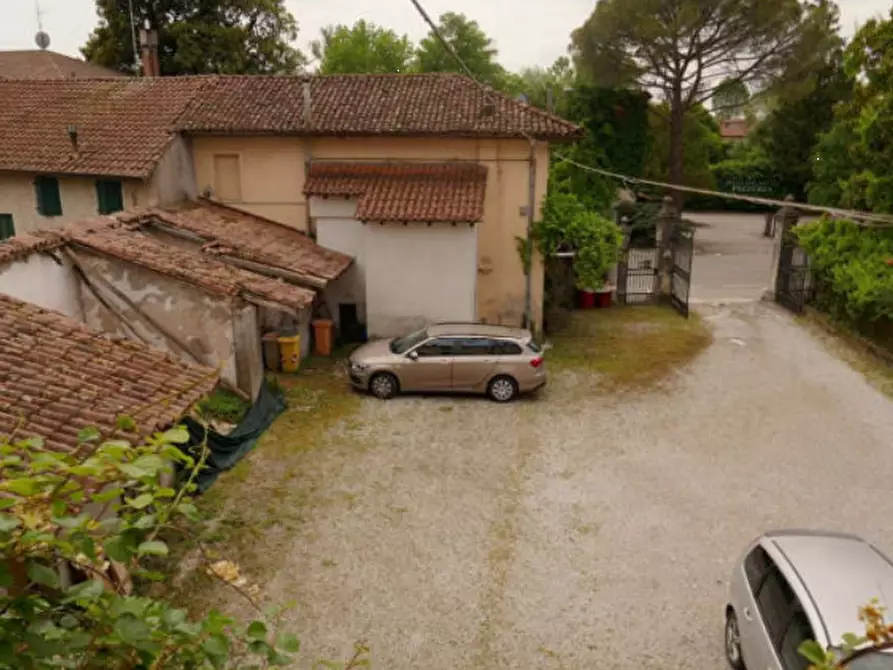 Immagine 4 di Appartamento in vendita  in Viale Michelangelo Grigoletti a Fontanafredda