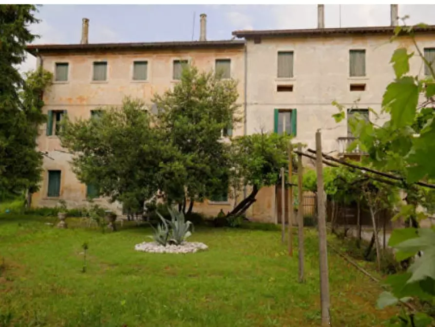 Immagine 6 di Appartamento in vendita  in Viale Michelangelo Grigoletti a Fontanafredda