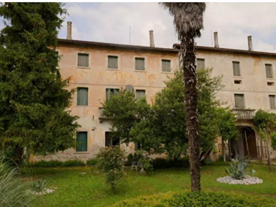 Immagine 7 di Appartamento in vendita  in Viale Michelangelo Grigoletti a Fontanafredda