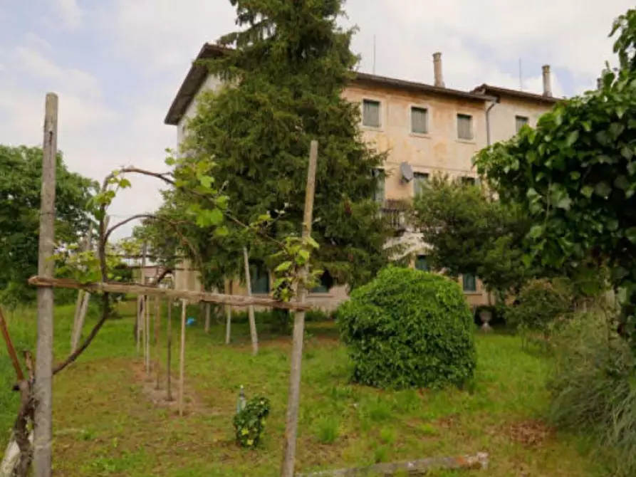 Immagine 8 di Appartamento in vendita  in Viale Michelangelo Grigoletti a Fontanafredda