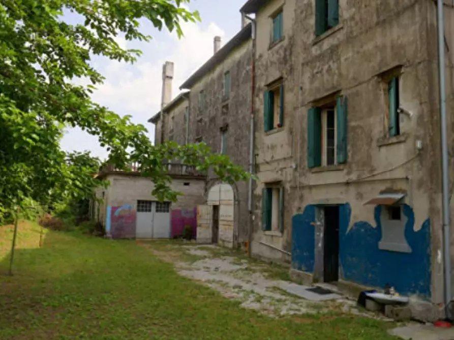 Immagine 11 di Appartamento in vendita  in Viale Michelangelo Grigoletti a Fontanafredda