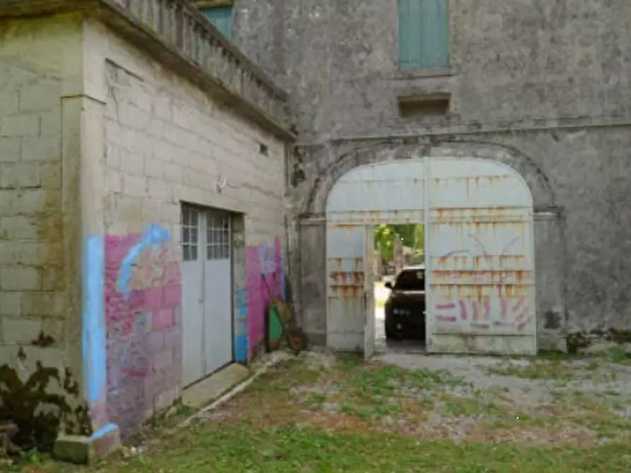 Immagine 13 di Appartamento in vendita  in Viale Michelangelo Grigoletti a Fontanafredda