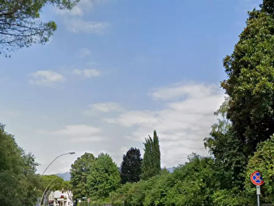 Immagine 18 di Appartamento in vendita  in Viale Michelangelo Grigoletti a Fontanafredda