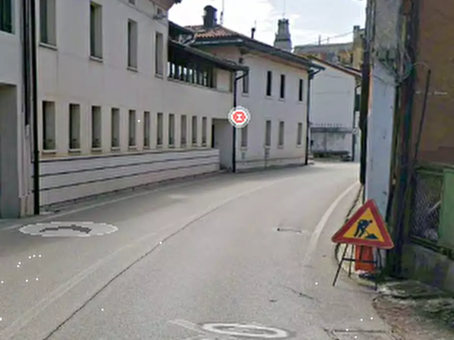 Immagine 19 di Appartamento in vendita  in Viale Michelangelo Grigoletti a Fontanafredda