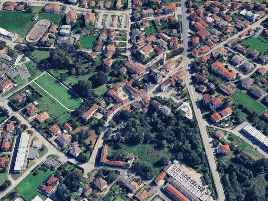 Immagine 21 di Appartamento in vendita  in Viale Michelangelo Grigoletti a Fontanafredda