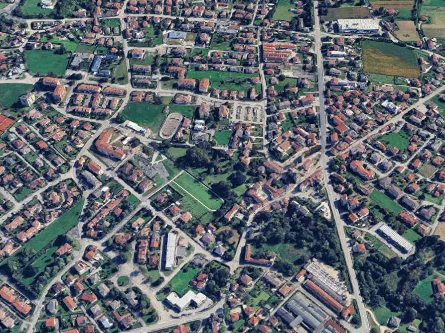 Immagine 22 di Appartamento in vendita  in Viale Michelangelo Grigoletti a Fontanafredda