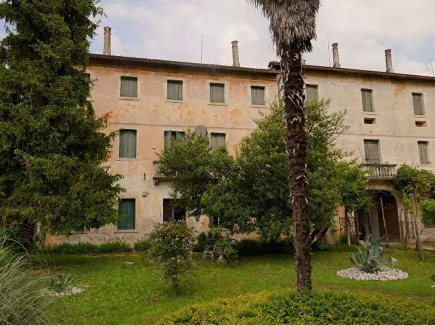 Immagine 5 di Appartamento in vendita  in Viale Michelangelo Grigoletti a Fontanafredda