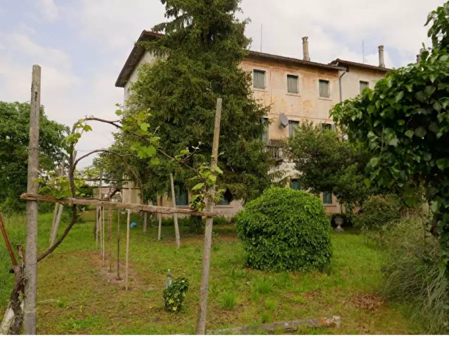 Immagine 6 di Appartamento in vendita  in Viale Michelangelo Grigoletti a Fontanafredda