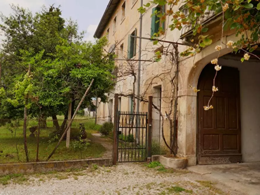 Immagine 7 di Appartamento in vendita  in Viale Michelangelo Grigoletti a Fontanafredda