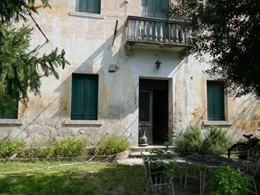 Immagine 8 di Appartamento in vendita  in Viale Michelangelo Grigoletti a Fontanafredda