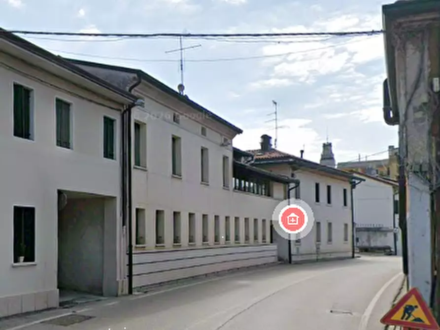 Immagine 9 di Appartamento in vendita  in Viale Michelangelo Grigoletti a Fontanafredda