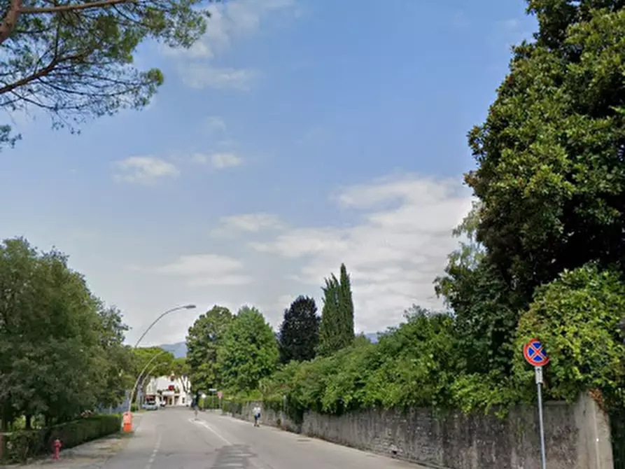 Immagine 10 di Appartamento in vendita  in Viale Michelangelo Grigoletti a Fontanafredda