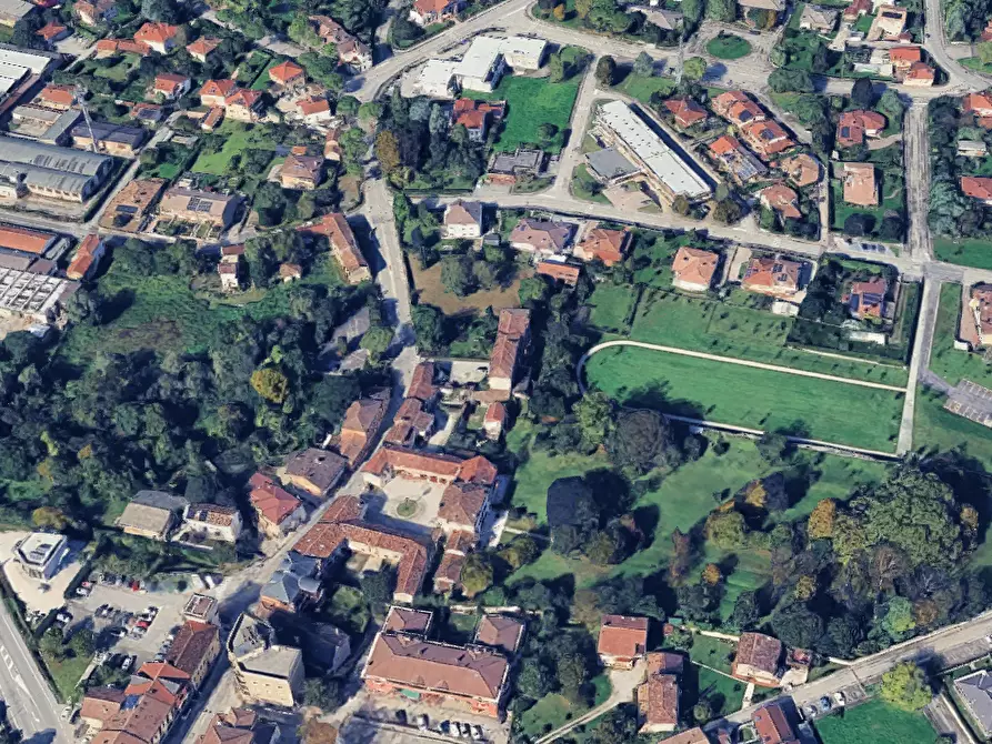 Immagine 11 di Appartamento in vendita  in Viale Michelangelo Grigoletti a Fontanafredda