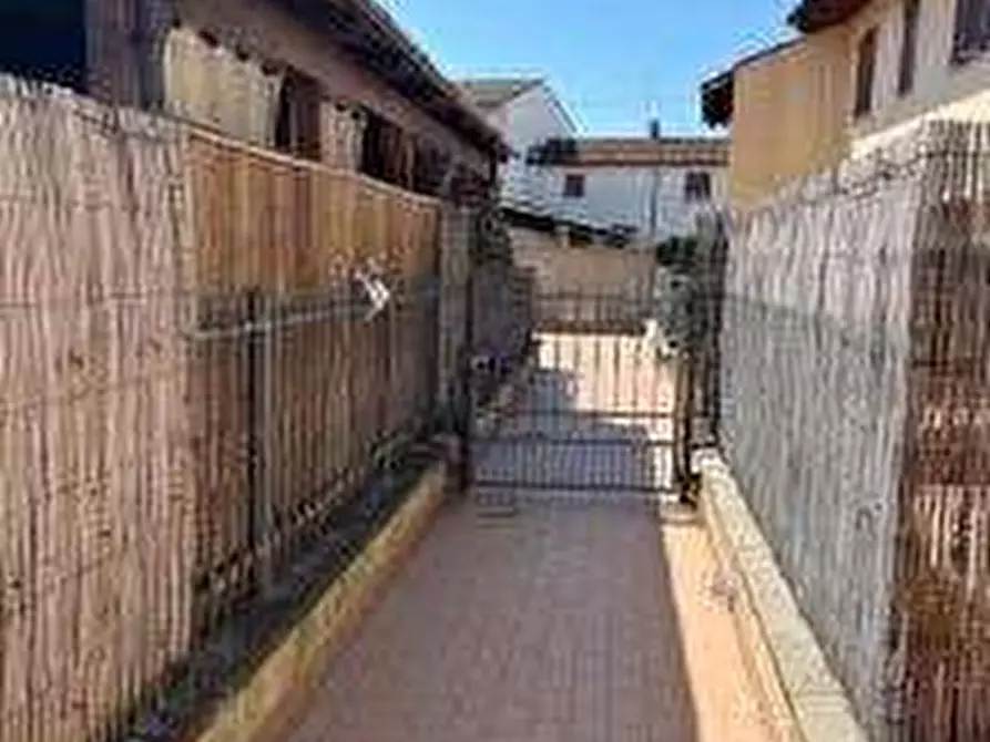 Immagine 4 di Appartamento in vendita  in Via Dalcerri Tosi a San Colombano Al Lambro