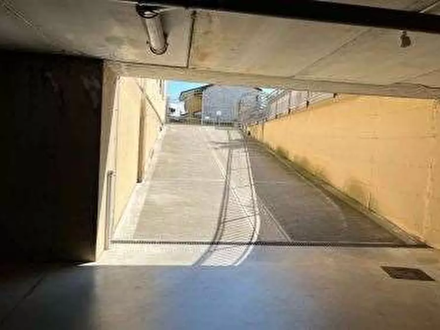 Immagine 6 di Appartamento in vendita  in Via Dalcerri Tosi a San Colombano Al Lambro